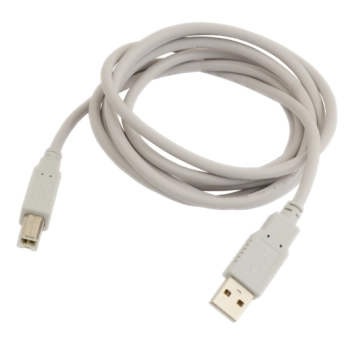 INTERFEJS USB-TTL PULSAR INTU